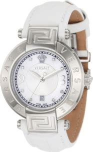 versace watch parts|where to buy versace watches.